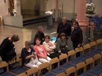 Geiger 16.7.2016 363
